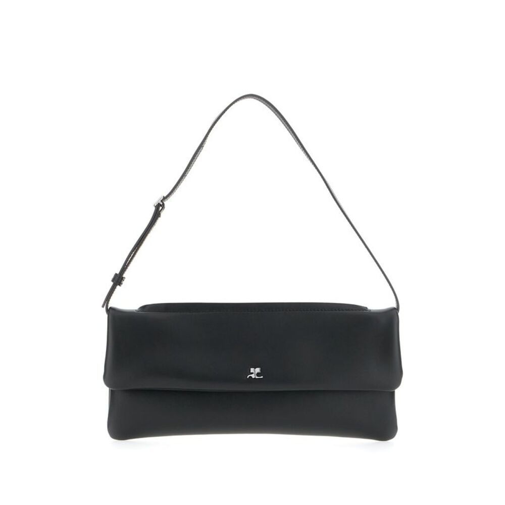 Courreges Woman Bags Handbags